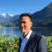 John Alvarez Email & Phone Number