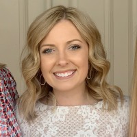 Jordan Wells Email & Phone Number
