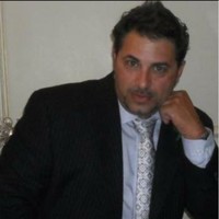 ACE Bakery Employee Pat Cugliari's profile photo