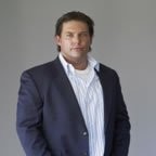 DNA Search Employee Eric Lemarque's profile photo