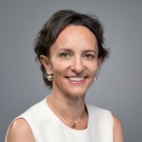 Anne-France Laclide Email