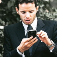 Romain Thys Email