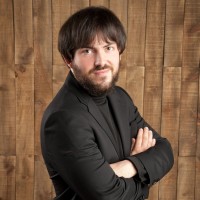 Diputació de Castelló Employee Rubén Vives's profile photo