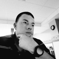 Cosentino's Price Chopper Employee Matt Stowell's profile photo