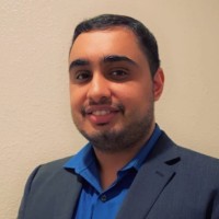 COMP-Connection, Inc. Employee Arman Sandher's profile photo