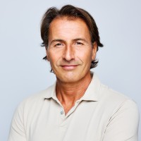 Jean-David Lehmann-Charley Email & Phone Number