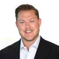 Spencer Lyon Email & Phone Number