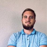 Filip Đurkan's profile photo