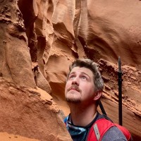 Park Tool Employee Joel King's profile photo