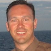 Alex Miller Email & Phone Number