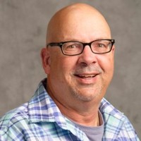 DFS Flooring Employee John Bilbao's profile photo