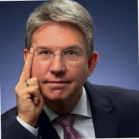 roi-X Employee Frank Schade's profile photo