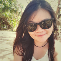 PanomaticsVR Employee Novia Lundy's profile photo