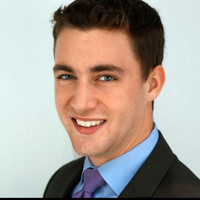 Steven Stashin Email & Phone Number