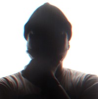 X3M Ideas Employee Boboye Lai's profile photo