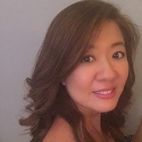 Univenture Inc. Employee Vikki Yang's profile photo