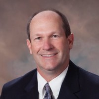 Good Samaritan Hospital - San Jose, CA Employee Dennis Clark's profile photo