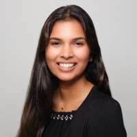 Tanya Das Email & Phone Number