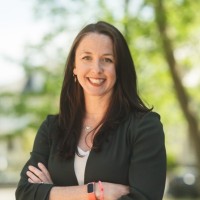 Meghan Gagne Email & Phone Number