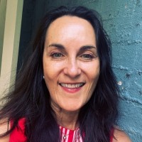 Good Drinks Australia Ltd Employee Mairead Jarrett's profile photo