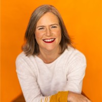 Clare Baker Email