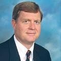 Mozley, Finlayson & Loggins LLP Employee William Harrison's profile photo