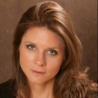 Kessler Institute for Rehabilitation Employee Valerie Slater's profile photo