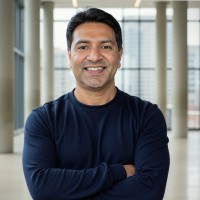 Clyde Seepersad Email & Phone Number