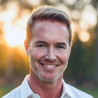 InterAlpen Partners Employee Stephen George's profile photo