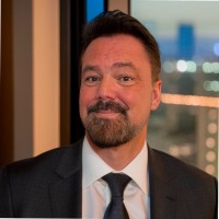 Tony Ditzler Email & Phone Number