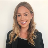 Kaylee Email & Phone Number