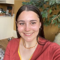 Susannah West Email
