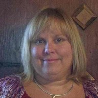 Advantage RN Employee Crista Berry's profile photo