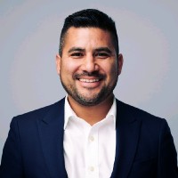 ADARA, Inc. Employee Luis Serra's profile photo