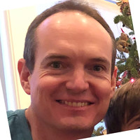 Grant Earnshaw Email & Phone Number