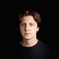 Nick Jablonka Email