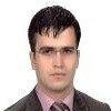 Erdal Tepe Email & Phone Number