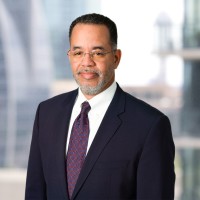 T. Stephens Email & Phone Number