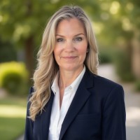 ChenMed Employee Tracy Dodd's profile photo