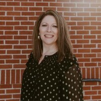 American Association of Christian Counselors Employee Lori Sheppard's profile photo