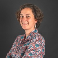 ClicData Employee Anna Walter's profile photo