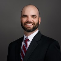 ORGEL WEALTH MANAGEMENT, LLC Employee Michael Eskridge's profile photo