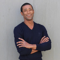 Kapture Vision Employee Renard Owens's profile photo