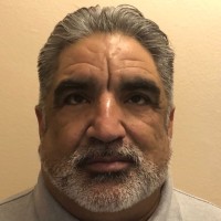 Visionary Systems Employee Paul Pereira's profile photo