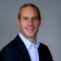 Matthieu Pelard Email