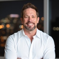 Valor Home Loans Employee Todd Crane's profile photo