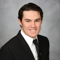 Peter Murray Email & Phone Number