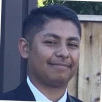 Passport to Learning Inc. Employee Julien Chairez's profile photo