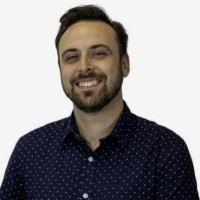 Kurt Velock Email & Phone Number