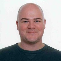 Stephen Helms Email & Phone Number